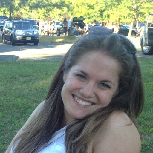 KristyM225's profile picture. Partnerships @HubSpot