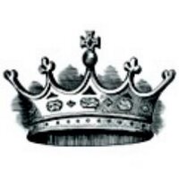 The Slim Kings (@theslimkings) 's Twitter Profile