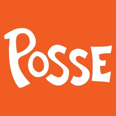 Posse Foundation Profile