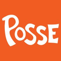 Posse Foundation(@possefoundation) 's Twitter Profile Photo