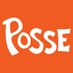 Posse Foundation (@possefoundation) Twitter profile photo