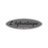 LAphrodisiqueL's profile image