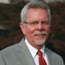 Tom Hook - @TomTomhook - Twitter