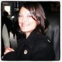 M. Teresa La Licata (@1978Mtll) Twitter