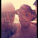 niall behan - @NiallBehan - Twitter