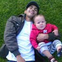 pedro garay - @garayoquendo - Twitter