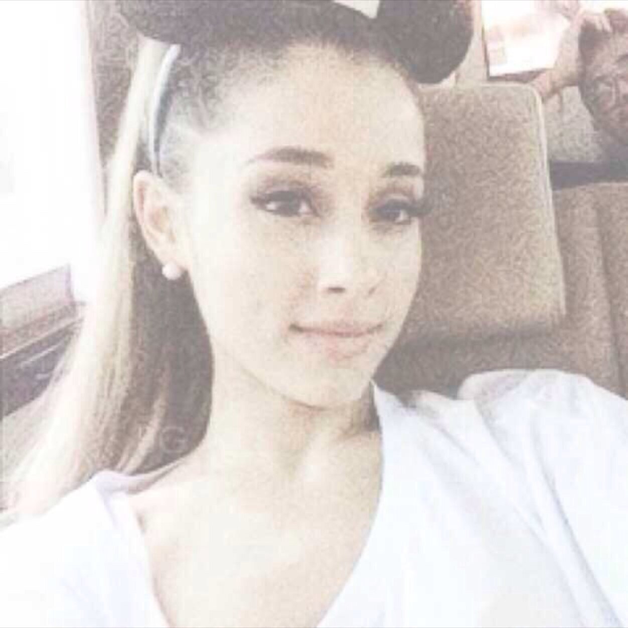 buy problem on itunes♡agb/working on a new album for us loves•