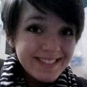 Sabrina McClellan - @BrinaMarie13 - Twitter