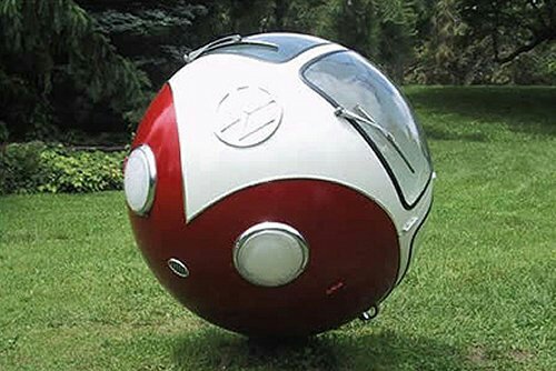 Motor Humor y Motor