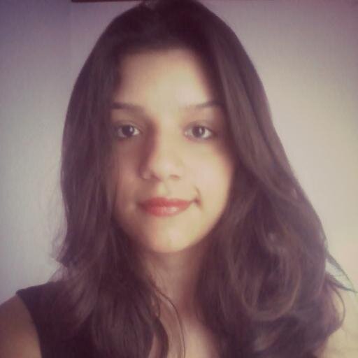 Sinta a ViBe BaBy