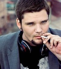 MihelDaniil's profile picture. 