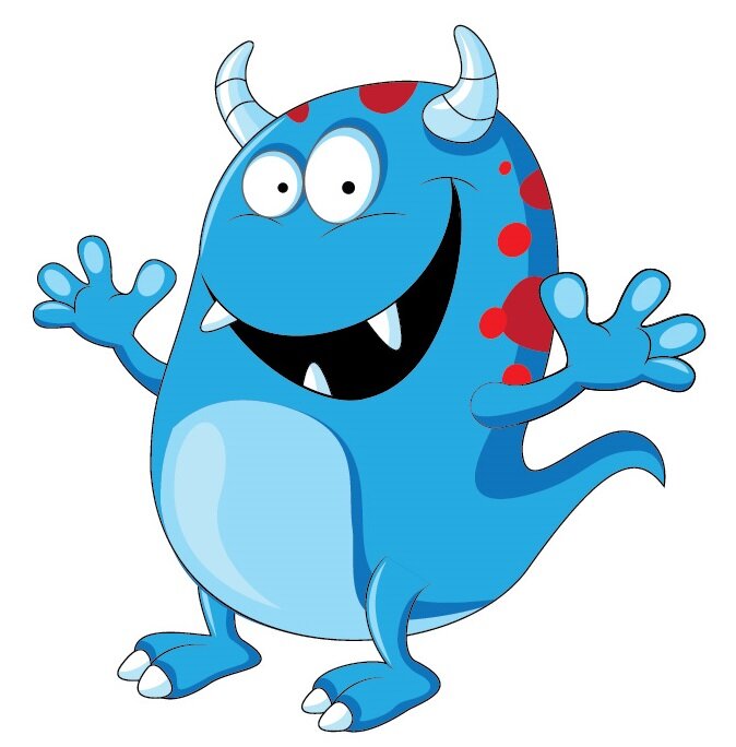 Bounce Houses, Castles, Water Slides, everything you need to have an awesome event! Visit us at http://t.co/gSxKCLcg31 or call (318) 995-4FUN