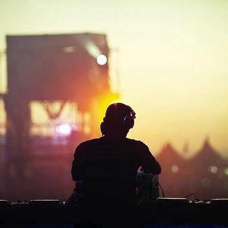 From Paris based in London. Art Director / Designer at @deejayworx Worldwide. On my way to be a rich and famous DJ