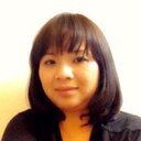 preamjit charoensuk (@22Namchan) Twitter