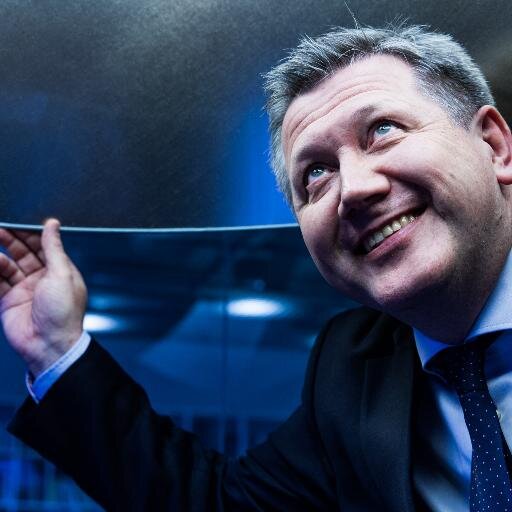 Business Advisor, Business Helsinki, City of Helsinki. JCI Estonia NP 2000, JCI Senator #60286
