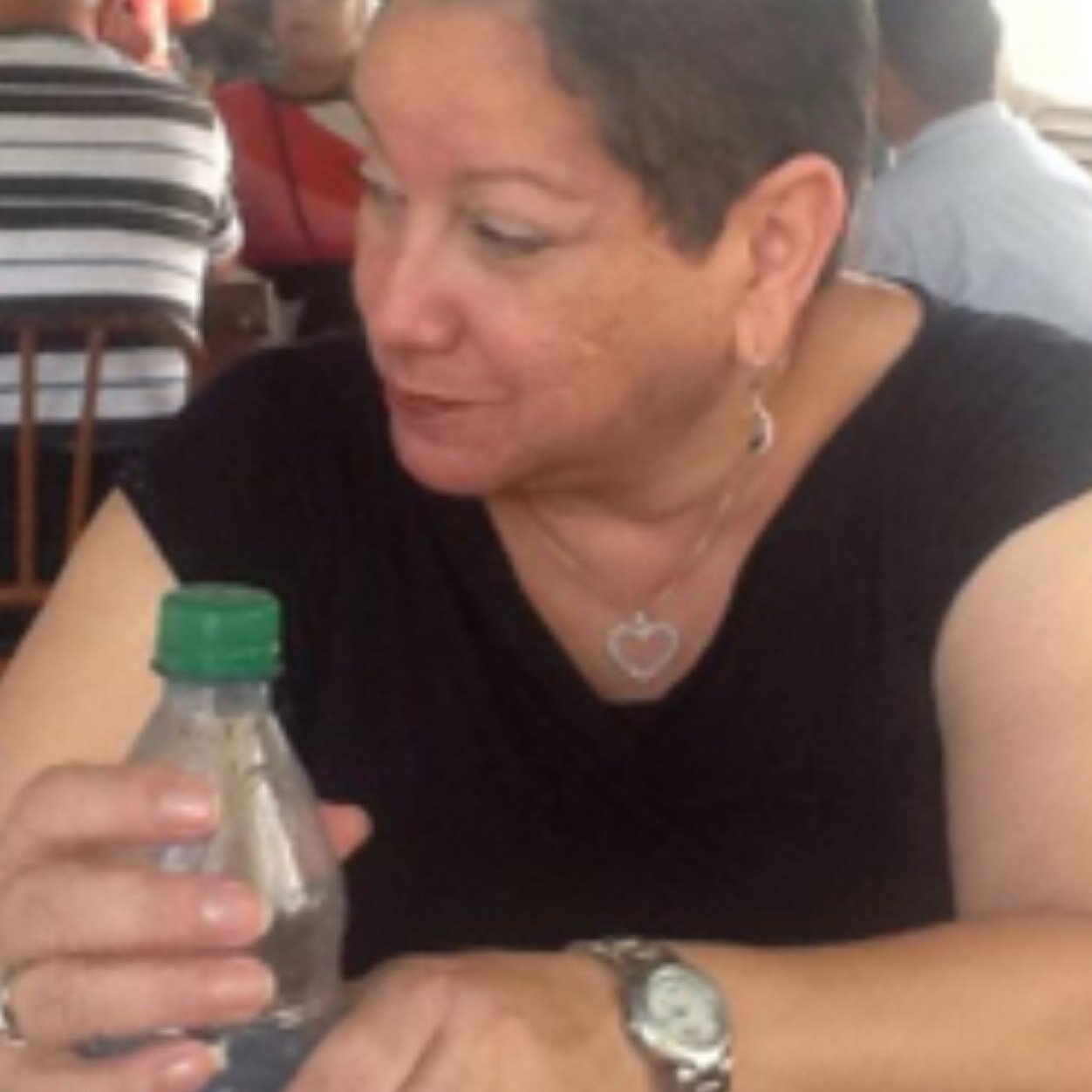 neydeesoto's profile picture. 