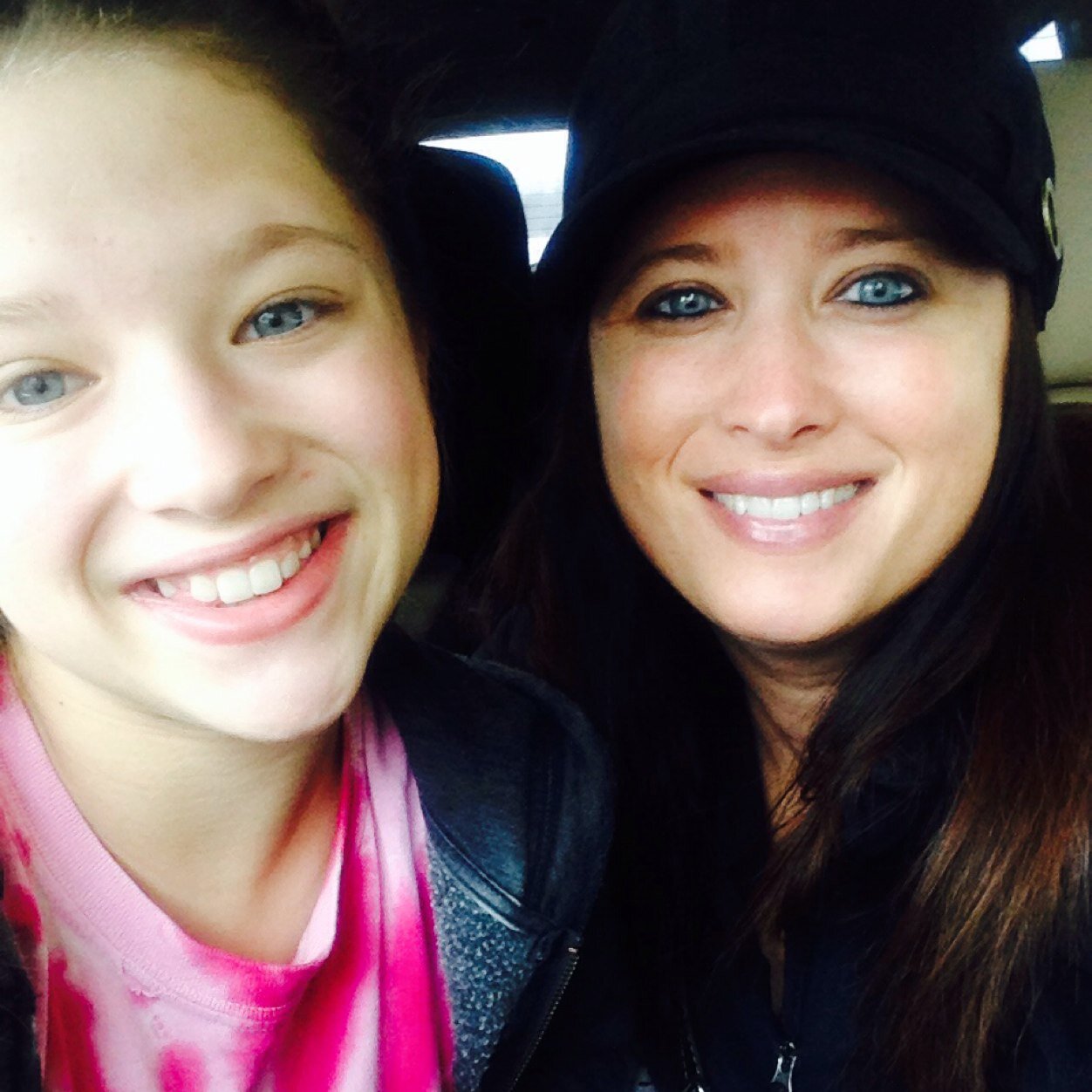 DivorceDisgust's profile picture. Just ups and down of this wicked ride we call Life!!