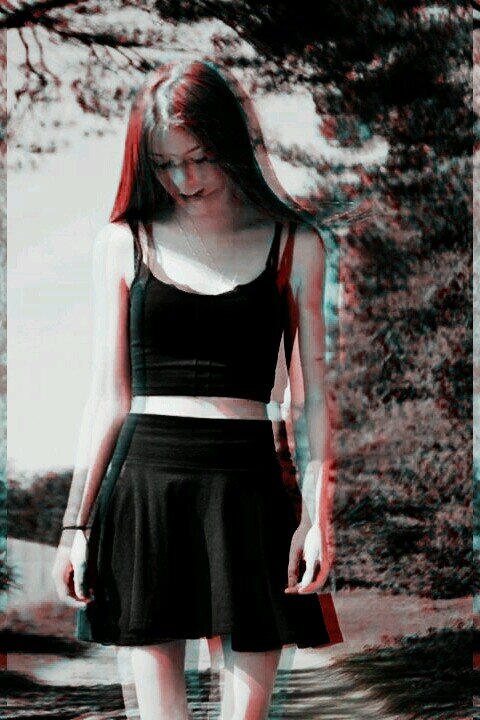 JANOSKIANATOR and ARIANATOR Youtube - TroubleALike | Instagram - amelia_gething