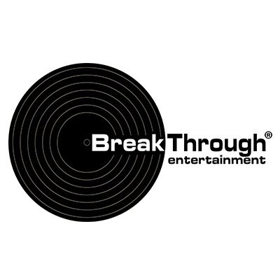 World Class DJ Entertainment, Event Planning, Lighting & More!