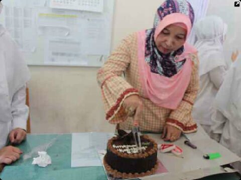 9Bintation's profile picture. Miss you all