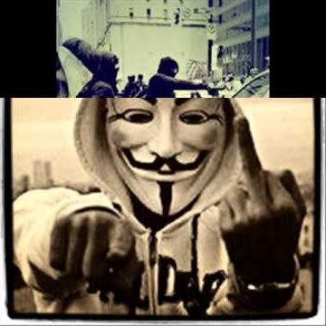 azul4268's profile picture. 