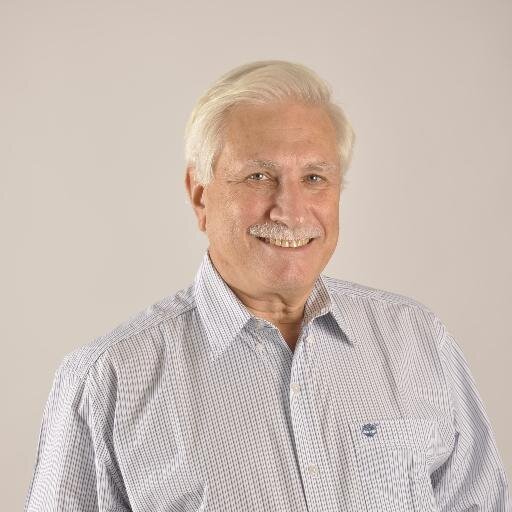Jorge Todesca Profile