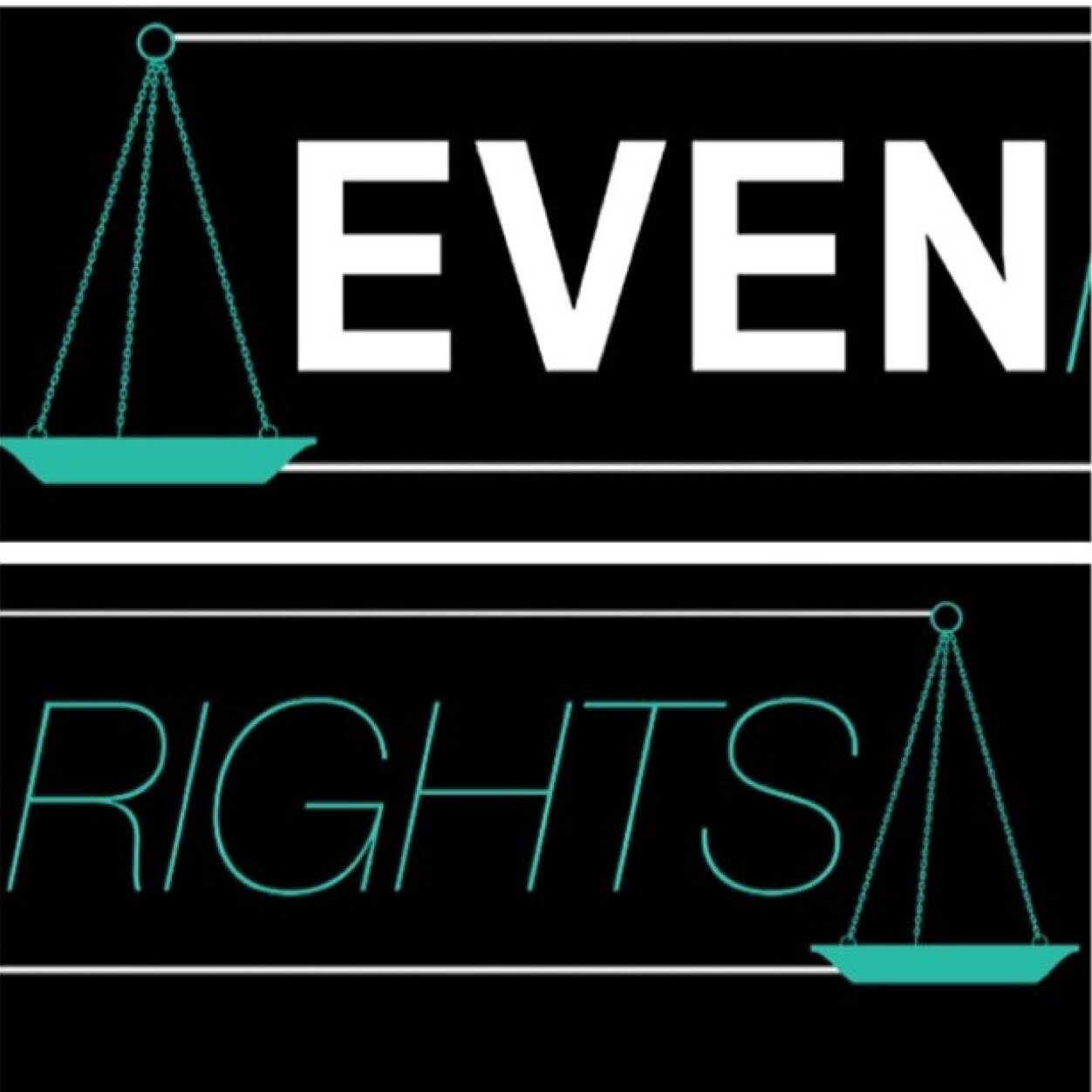 A lifestyle brand promoting equality creativity & optimism . Eliminating negative stereotypes through events collaborations and projects.