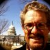 Ian Shearn (@ianshearn) Twitter profile photo Ian Shearn (@ianshearn) Twitter profile photo