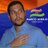 MarcoAurelioUNI's profile image