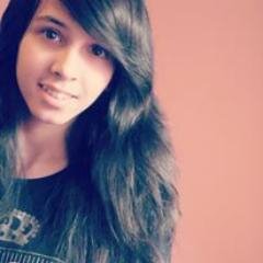 Sofia Oliveira | 15 | Runescaper since 2010 | #tumblrquotes