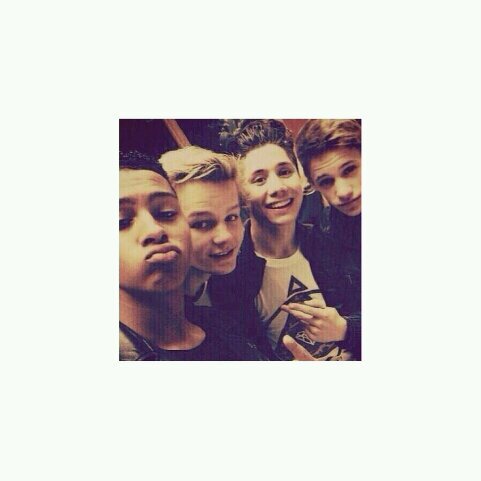 FANACCOUNT Mainstreet/Mainiac/Rein/Daan/Nils/Owen/follow = followback/