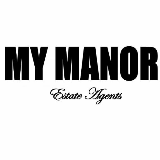 My Manor Are Dedicated To Providing A Stress Free Experience To Our Clients Utilising Our Local Knowledge, Expertise And Proven Track Record Of Success.