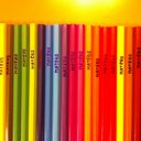 Jacinto Santos - @jsantosla - Twitter