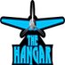 The Hangar (@thehangarsa) Twitter profile photo The Hangar (@thehangarsa) Twitter profile photo