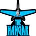 The Hangar (@thehangarsa) Twitter profile photo