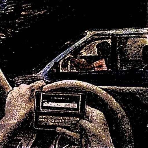 We are a program ran out of CSA New Tech against texting and driving.