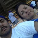 Dora Cárdenas - @SoyExploraDora - Twitter