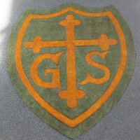 GoodShepherdCatholic (@goodshepherdcps) 's Twitter Profile