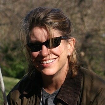 LisaJenDod's profile picture. 