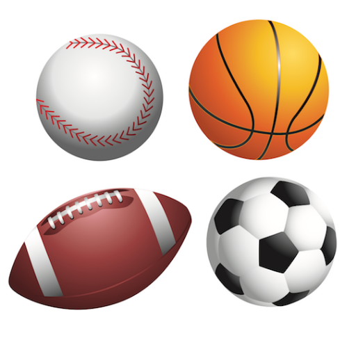 Sports news tweets: football, basketball, baseball, soccer, and more.