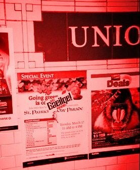 MisneachNYC's profile picture. Ag comhghríosú ar son cearta teanga!
http://t.co/ZVqn4ji9Yb