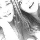 Madison Wild - @maddiewild2239 - Twitter