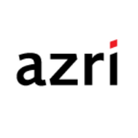 azri (@azrisolutions) 's Twitter Profile