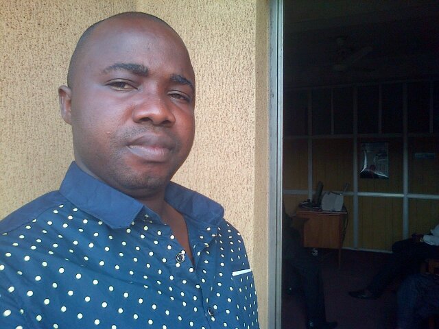 _chinemeze1113's profile picture. Just me! Myself! And I!