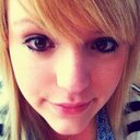 Leigh Kirk - @kirkwioht - Twitter