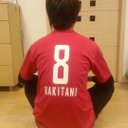 堤 勇斗 (@0223Toyu) Twitter