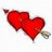 tantparkresdoma's profile image