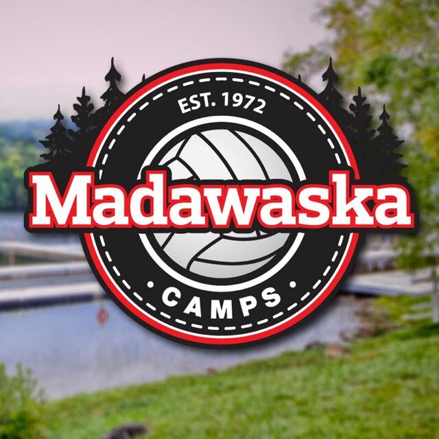 You are invited to the best week of your life!!