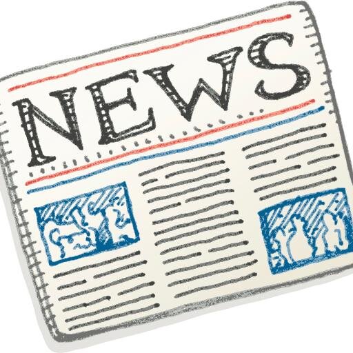 Scouring the web to deliver up-to-date and relevant content from the grocery industry. All your retail grocer news in one place.
