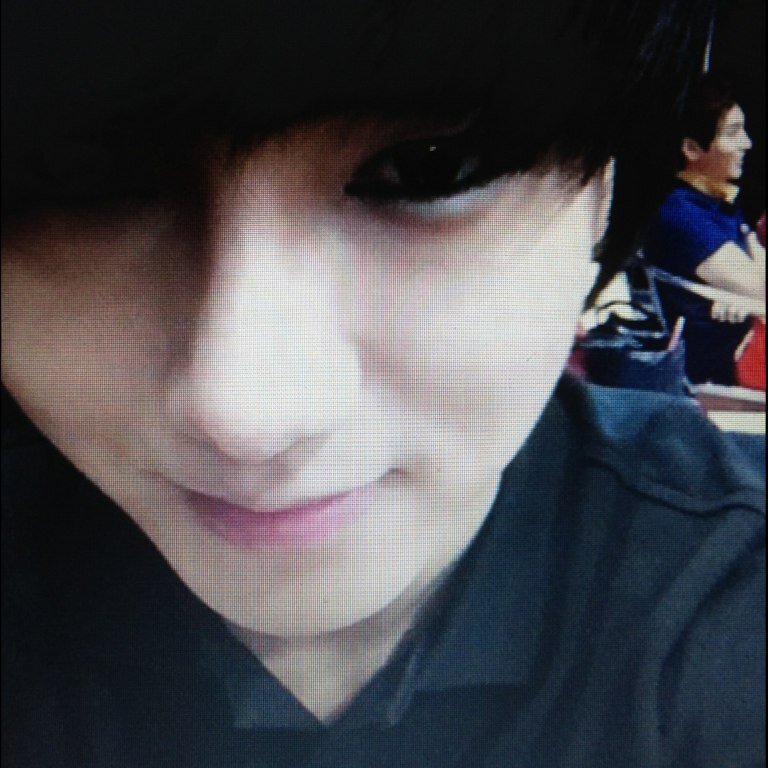 dosa_e's profile picture. 